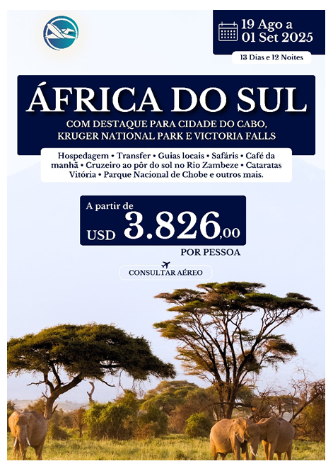 Africa