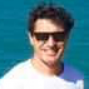 Roy Zivi (Roy)