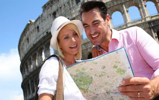 Europa Total Madri Roma Europa Total Madri Roma